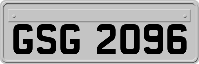 GSG2096