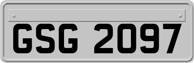 GSG2097