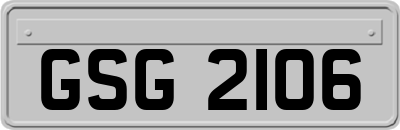 GSG2106