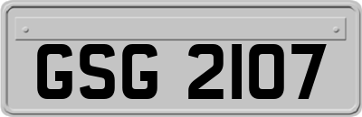 GSG2107
