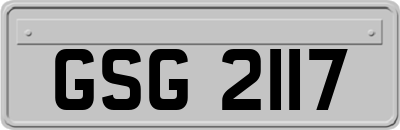 GSG2117