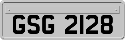 GSG2128