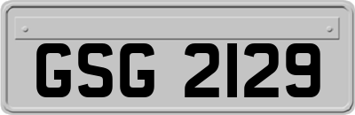 GSG2129
