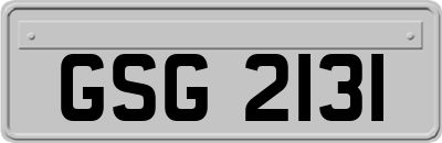 GSG2131
