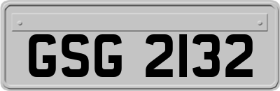 GSG2132