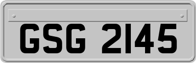 GSG2145