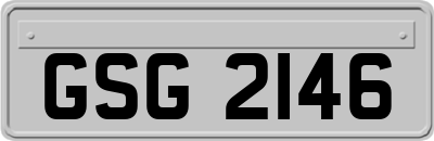 GSG2146