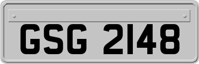 GSG2148