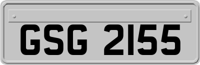 GSG2155
