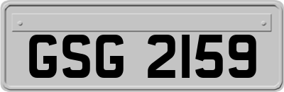 GSG2159