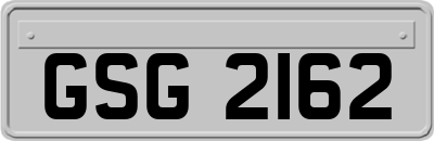 GSG2162