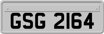 GSG2164