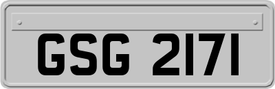 GSG2171