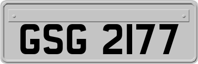 GSG2177