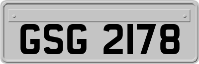 GSG2178