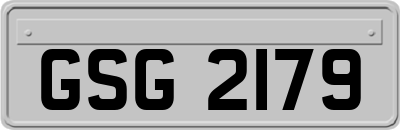 GSG2179
