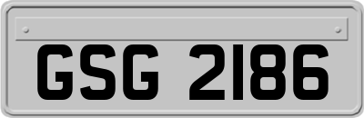 GSG2186