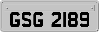 GSG2189