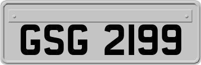 GSG2199