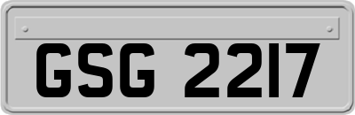 GSG2217