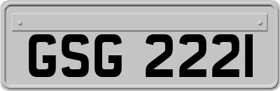 GSG2221