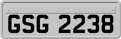 GSG2238