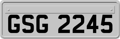 GSG2245
