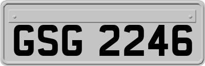 GSG2246