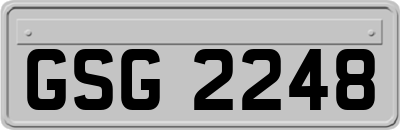 GSG2248