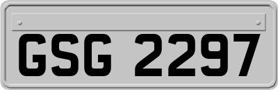 GSG2297