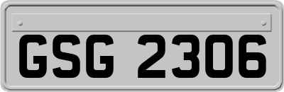 GSG2306