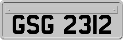 GSG2312