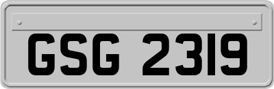 GSG2319
