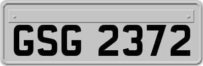 GSG2372