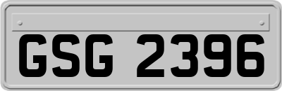 GSG2396