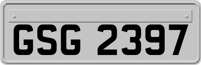 GSG2397