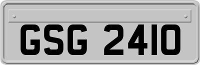 GSG2410