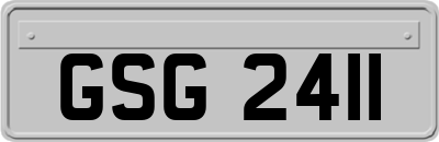 GSG2411