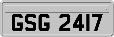 GSG2417