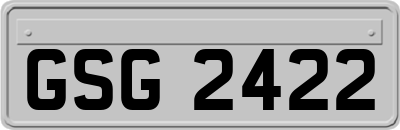 GSG2422