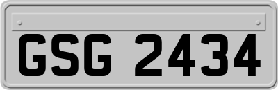 GSG2434