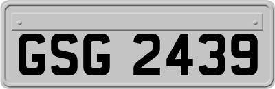 GSG2439