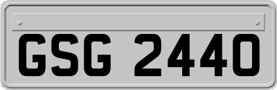 GSG2440