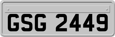 GSG2449