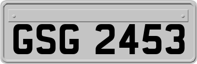 GSG2453