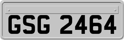 GSG2464