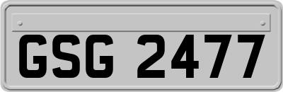 GSG2477