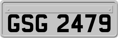 GSG2479