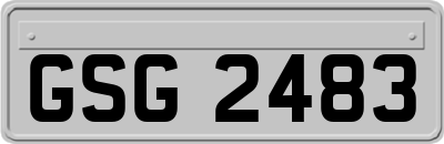 GSG2483