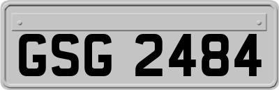 GSG2484